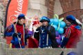 Sint Wat 2023 28